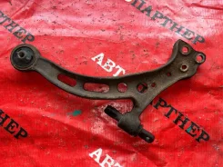 ����� Toyota Windom 1994 4806833020 VCV10 3VZ-FE, �������� ������ 4806833020 ����