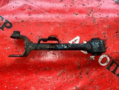 ���� Honda Stream 52390SMA000 RN6, ������ ������ 52390SMA000 ����