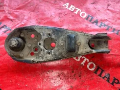 ����� Mazda Bongo Brawny S08349350 Srsav S08349350 ����