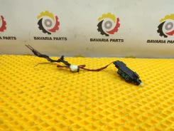 ������ ��������� ����-������� Mercedes E 2006 A0015454009 W211 3.0 M272 A0015454009 ����