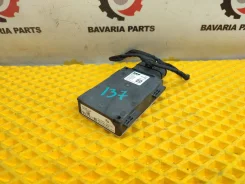 ������ ������ ��� BMW 7 2016 66326877834 G11 3.0 B58B30A 66326877834 ����
