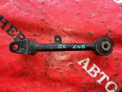 ����� Honda Stream 52390SMA000 RN6, ������ ������ 52390SMA000 ����