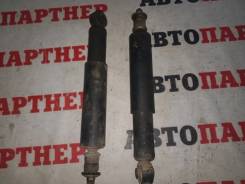 ����������� Mazda Bongo S41H34700A SK82V, �������� S41H34700A ����
