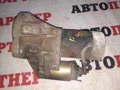 ������� Nissan Atlas 233006T001 P4F23 TD27 233006T001 ����