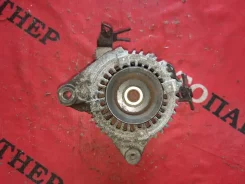 ��������� Toyota Premio 2003 2706028210 AZT240 1AZ-FSE 2706028210 ����