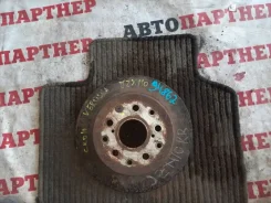 ���� ��������� Toyota Verossa 4243130260 JZX110, ������ 4243130260 ����