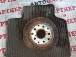 ���� ��������� Toyota Altezza 2002 4243130260 GXE10 1G-FE 6971484, ������ 4243130260 ����