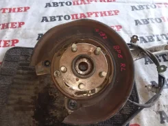 ������� Subaru Legacy 2003 20252AG011 BP5 EJ20X, ������ ����� 20252AG011 ����