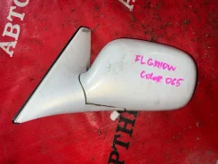 ������� Toyota MARK II Blit 6620 GX110W, �������� ����� 6620 ����