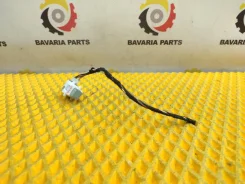 ������ ������ ������� Mercedes E 2009 A0015456309 W212 3.0 M272 A0015456309 ����