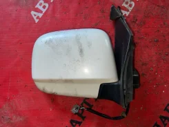 ������� Honda Stepwgn 2004 7168 RF5 K20A, �������� ������ 7168 ����