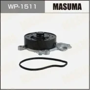 ����� ���������� ��� ������������ Masuma, 1ZRFE, 2ZRFE Masuma ������� WP-1511 | �������� �� ��, ������, 5 ����� | �������� �� 12 ��� | ������ � ������...