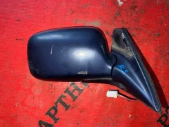 ������� Toyota Corolla II 1997 4869 EL51 4E-FE, �������� ������ 4869 ����