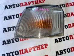 ������� Toyota Corsa 16102 EL41, �������� ����� 16102 ����