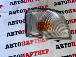 ������� Toyota Corsa 16102 EL41, �������� ������ 16102 ����