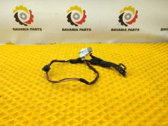 ������ ������ ������� Mercedes ML 2012 A0015456309 W166 M642 3.0 A0015456309 ����