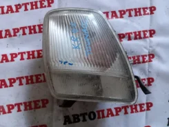 ������� Toyota Town Ace 28112 KR42, �������� ������ 28112 ����
