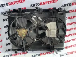 �������� ���������� ��������� Nissan Presage 1999 21460AD000 U30 KA24DE 21460AD000 ����