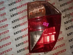 ����-������ Honda EDIX 4990 BE3, ������ 4990 ����