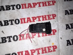 ������ �������� Daihatsu Terios KID 2000 153735 J111G EF-DEM 153735 ����
