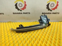 ����������� �������� � ������� Audi A4 2009 8K0949102C B8 2.0 CDN, ������ 8K0949102C ����