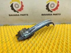 ����������� �������� � ������� Audi A4 2009 8K0949101C B8 2.0 CDN, ����� 8K0949101C ����