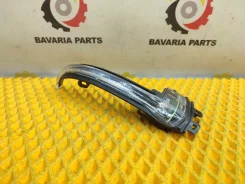 ����������� �������� � ������� Audi A5 2012 8K0949102C 8T 2.0 CDN�, ������ 8K0949102C ����