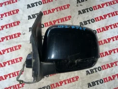 ������� Honda Stepwgn 2001 7168 RF3 K20A, ����� 7168 ����