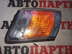 ������� Toyota GAIA 2003 4450 ACM10 1AZ-FSE, �������� ������ 4450 ����