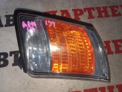 ������� Toyota GAIA 2003 4450 ACM10 1AZ-FSE, �������� ����� 4450 ����