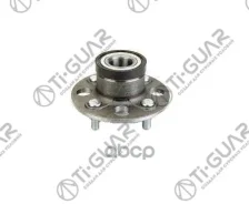 ��������� ��������� /������ ������ /����� /TI-GUAR ��� Honda Inspire Saber 1995-1998 UA45; TG-42200-SL4-N01; (HUB1122) hub1122/42200sl4n01 Ti-Guar ���...