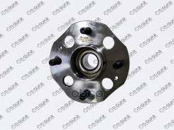 ��������� ��������� /������ ������ /����� /TI-GUAR ��� Honda Ascot Rafaga Accord 1994-1998; 34*152*67.5; TG-42200-SV4-N02; (GH22120 HUB09418) TGB35207...