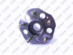 ��������� ��������� /������ ������ /����� /TI-GUAR ��� Honda Partner Prelude BB6 BB8; 5 ������; TG-42200-S30-C51; (HUB156-39) R17476 30*152*68,5 HO Pa...