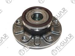 ��������� ��������� /������ ������ /TI-GUAR ��� Audi A3 2004- Seat VW Golf Jetta; D=30mm ������ 47mm; TG-WBA0133; 8V0598611A Tgwba0133 2382GVMR 1k0598...