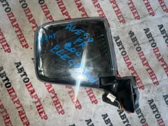 ������� Nissan Elgrand 1998 5672 AVE50 QD32, �������� ������ 5672 ����