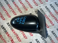 ������� Daihatsu Mira 2011 021313 L275S KF, �������� ������ 021313 ����
