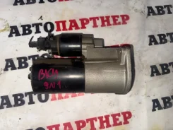 ������� Volkswagen Polo 001911023C 9N1 BKY 001911023C ����