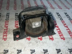 ������� ��������� Nissan AD 2008 11210ED800 VJY12 MR18DE 11210ED800 ����