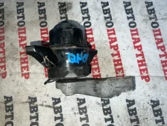 ������� ��������� Toyota Passo 12305B1020 QNC10, ������ 12305B1020 ����