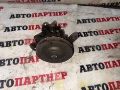 �������������� ���� Nissan Atlas 491103T400 P4F23 TD25 491103T400 ����