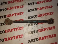 ����� Toyota Caldina 1998 4873021020 ST215W 3S-GE Beams, ������ ����� 4873021020 ����