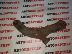 ����� Nissan Tiida 54501EW000 C11, �������� ������ 54501EW000 ����