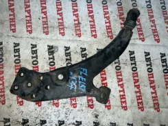 ����� Toyota Corolla II 1997 4806916120 EL51 4E-FE, �������� ����� 4806916120 ����