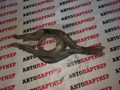 ����� Honda Stepwgn 2004 52360S7SJ00 RF5 K20A, ������ ������ 52360S7SJ00 ����