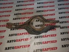 ����� Honda Odyssey 52360S7SJ00 RA6, ������ ����� 52360S7SJ00 ����