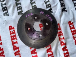 ���� ��������� Toyota Carina 1990 4351220240 ST170 4S-FE, �������� 4351220240 ����