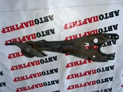 ����� Honda Stepwgn 2001 52371S7S000 RF3 K20A, ������ ������ 52371S7S000 ����