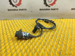 ������ ABS Mercedes S 2003 A2205400417 W220 5.0 M113, ������ ����� A2205400417 ����