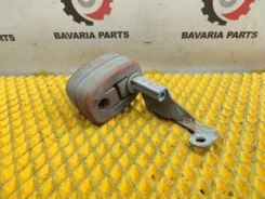 ��������� ��������� Audi A8 2004 4E0253147K D3 4.2 BFM 4E0253147K ����