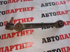 ����� Mitsubishi Legnum MR296295 EA7A, �������� ����� MR296295 ����
